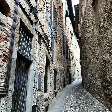 Il Nido *