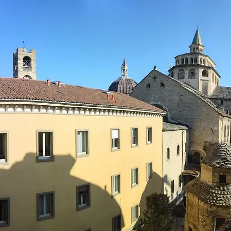 Il Nido *